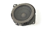 Difuzor planșa de bord DODGE NITRO 2009 OEM: 05064205AA,EAS7PH101A 12523909