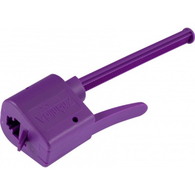 Piston Dozator Zhanlida S-50 foto