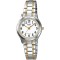 Ceas Dama, Casio, Collection LTP-12 LTP-1275SG-7B - Marime universala