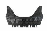 Scut motor SKODA OCTAVIA II (1Z3) (2004 - 2013) BLIC 6601-05-0000060P