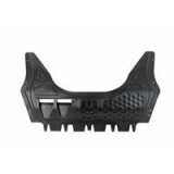 Scut motor SKODA OCTAVIA II Combi (1Z5) (2004 - 2013) BLIC 6601-05-0000060P