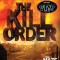The Kill Order