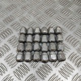 Set prezoane roata TOYOTA HILUX VIII Pick-up _N1_ 2023 OEM: 90942-01082 29019059