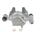 Etrier frana fata Mitsubishi Pajero 1982-1990, L200 1983-1996, L300 80-, Hyundai Galloper 1991-1998, Dreapta, pt Disc 22mm, MB500771