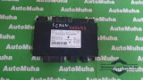 Cumpara ieftin Modul scaun Mercedes E-Class (2002-&gt;) [W211] a2118704926, Array