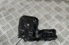 Suport bara de protecție dreapta spate VW T-ROC A11 2023 OEM: 2GA807454A | 25608150