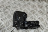 Suport bara de protecție dreapta spate VW T-ROC A11 2023 OEM: 2GA807454A 25608150