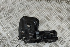 Suport bara de protecție dreapta spate VW T-ROC A11 2023 OEM: 2GA807454A | 25608150