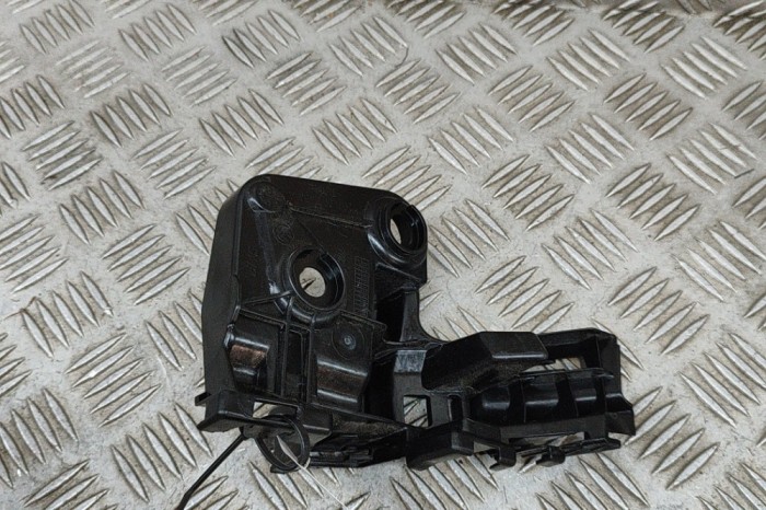 Suport bara de protecție dreapta spate VW T-ROC A11 2023 OEM: 2GA807454A 25608150