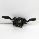 Maneta semnalizare ștergătoare FORD RANGER TKE 2020 OEM: EG9T-13335-FBW,EB3T-14A664-AAW,DG9T-17A553-BFW,JB3T-14B522-GD