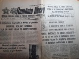 romania libera 2 noiembrie 1989-dinamo si steaua in cupele europene
