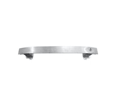 Intaritura bara, armatura AUDI A8 (D4/4F), 2010-11.2013, fata, aluminiu foto
