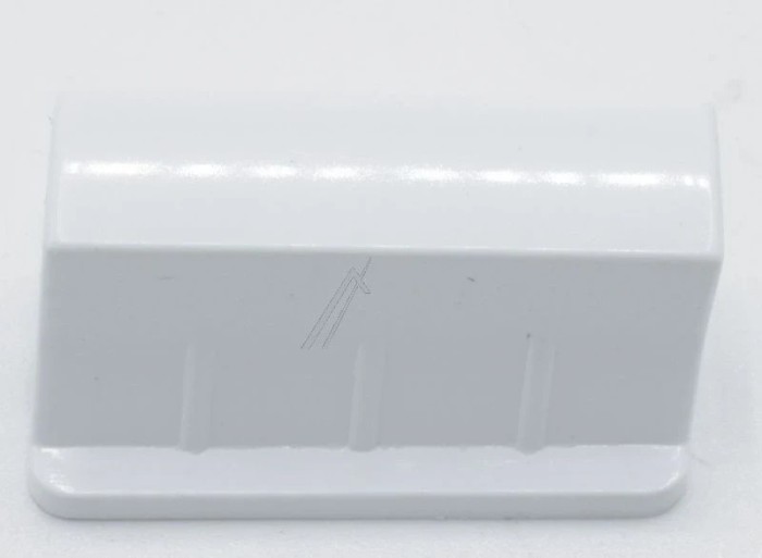 KNĂ&ndash;PF ON/OFF 140040103016 Masina de spalat rufe cu uscator AEG L9WBCN61B ELECTROLUX / AEG