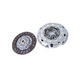 Kit ambreiaj LuK 624340309