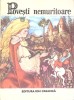 Povesti Nemuritoare (1) - Colectiv, Ion Creanga, 1993, Romana, 143 Pagini, Roman, Beletristica, Paperback