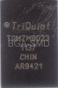 Tqm7m9023 Circuit Integrat