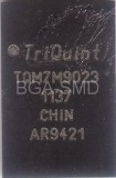 Tqm7m9023 Circuit Integrat