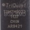 tqm7m9023 Circuit Integrat