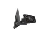 Oglinda exterioara Mercedes Clasa Glk (X204), 10.2008-05.2012; Clasa Glk (X204), 05.2012-, Stanga, reglare electrica; fara carcasa; incalzita; geam a