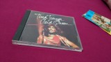 CD TINA TURNER -ACID QUEEN ORIGINALA
