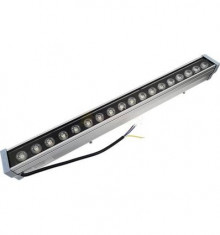 PROIECTOR LED 18W ARHITECTURAL foto