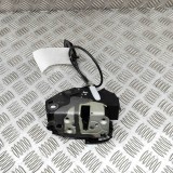 &Icirc;ncuietoare Ușă St&acirc;nga Spate Ford Ranger TKE 2015 AB39-A26413-DB OEM