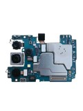 Placa de baza Samsung SM-A236 A23 (5G) 64GB, second-hand, testata