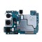 Placa de baza Samsung SM-A236 A23 (5G) 64GB, second-hand, testata