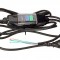 Cabel Cablu alimentare pentru CSN, 1.5mmp, 4m