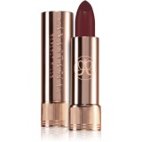 Anastasia Beverly Hills Matte Lipstick ruj mat culoare Blackberry 3 g