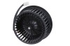 VALEO 884520 Ventilator, habitaclu