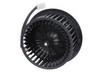 VALEO 884520 Ventilator, habitaclu