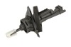 Pompa centrala, ambreiaj FORD FOCUS II (DA) (2004 - 2012) ABE F9G007ABE