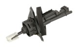 Pompa centrala, ambreiaj FORD C-MAX (DM2) (2007 - 2016) ABE F9G007ABE