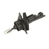 Pompa centrala, ambreiaj FORD C-MAX (DM2) (2007 - 2016) ABE F9G007ABE