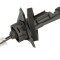 Pompa centrala, ambreiaj FORD FOCUS II (DA) (2004 - 2012) ABE F9G007ABE