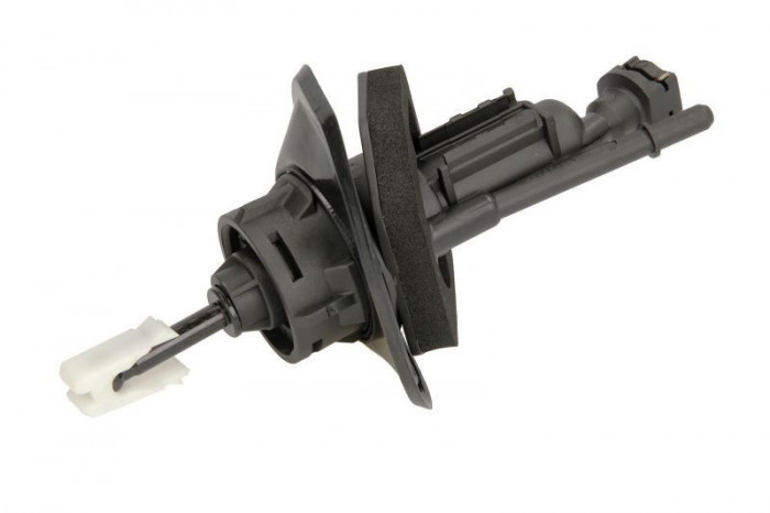 Pompa centrala, ambreiaj FORD FOCUS II (DA) (2004 - 2012) ABE F9G007ABE