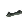 Cioc Maner Hublou LG 4026EN4001A F10C3QD - Piese Masina Spalat Rufe LG - Compatibil Diverse Modele