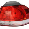 Lampa Spate Dreapta Exterioara Am Volkswagen Golf 6 2008-2013 Hatchback 5K0945096D