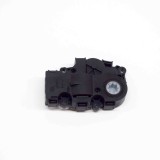 Motoras clapetă aeroterma LAND ROVER DISCOVERY V L462 2021 OEM: 412650920,EGP0049 14882937