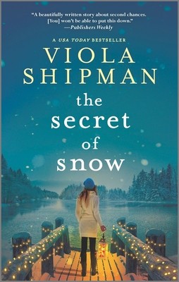 The Secret of Snow foto