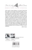 Moartea fericita | Albert Camus