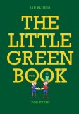 The Little Green Book for Teens, 2018