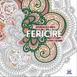 Mandalelenmele. Fericire - Editura DPH