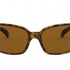 Ray-Ban Rb4068 Ochelari de Soare RB 4068 642/57