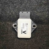 Senzor de accelerație TOYOTA VERSO S _P12_ 2011 OEM: 89183-05030 | 1549006