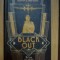 z2 Black Out - John Lawton (carte noua, cartonata, in limba romana)