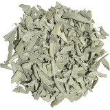 Jungle Way White Sage suporturi pentru ars tăm&acirc;ie 20 g