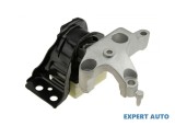 Suport motor dreapta Renault KANGOO Express (FW0/1_) 2008-2016 #1, Array