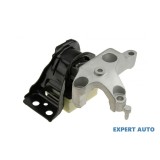 Suport motor dreapta Mercedes CITAN (2012-&gt;)[415] #1